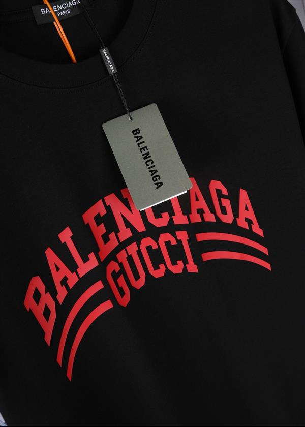 202449174332850 3065